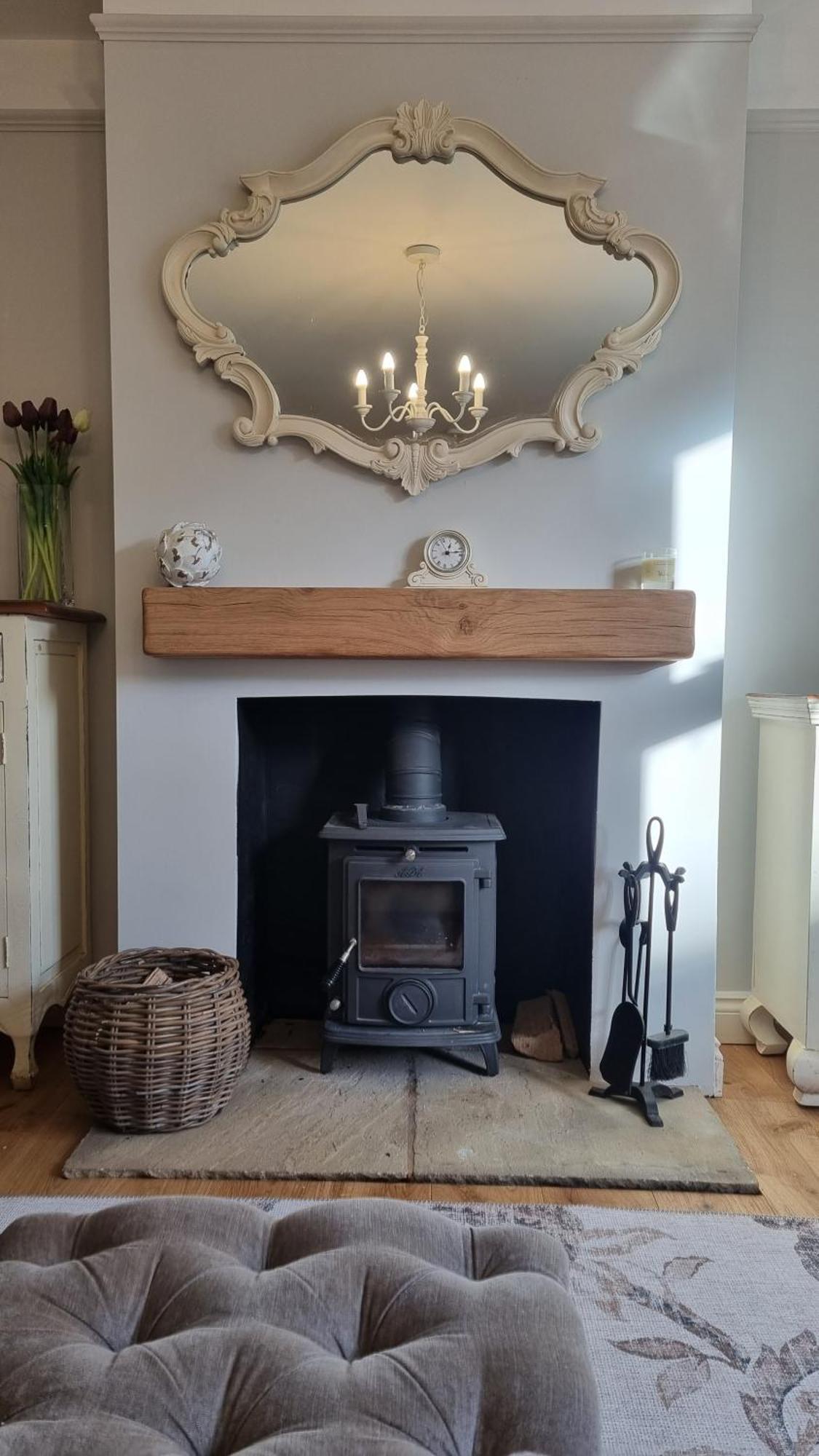 Wren Cottage Heacham Extérieur photo