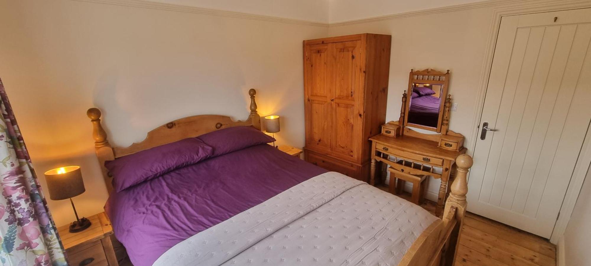 Wren Cottage Heacham Extérieur photo