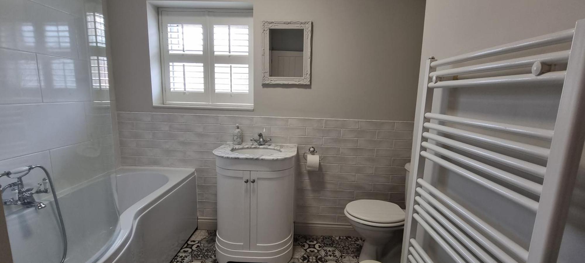 Wren Cottage Heacham Extérieur photo