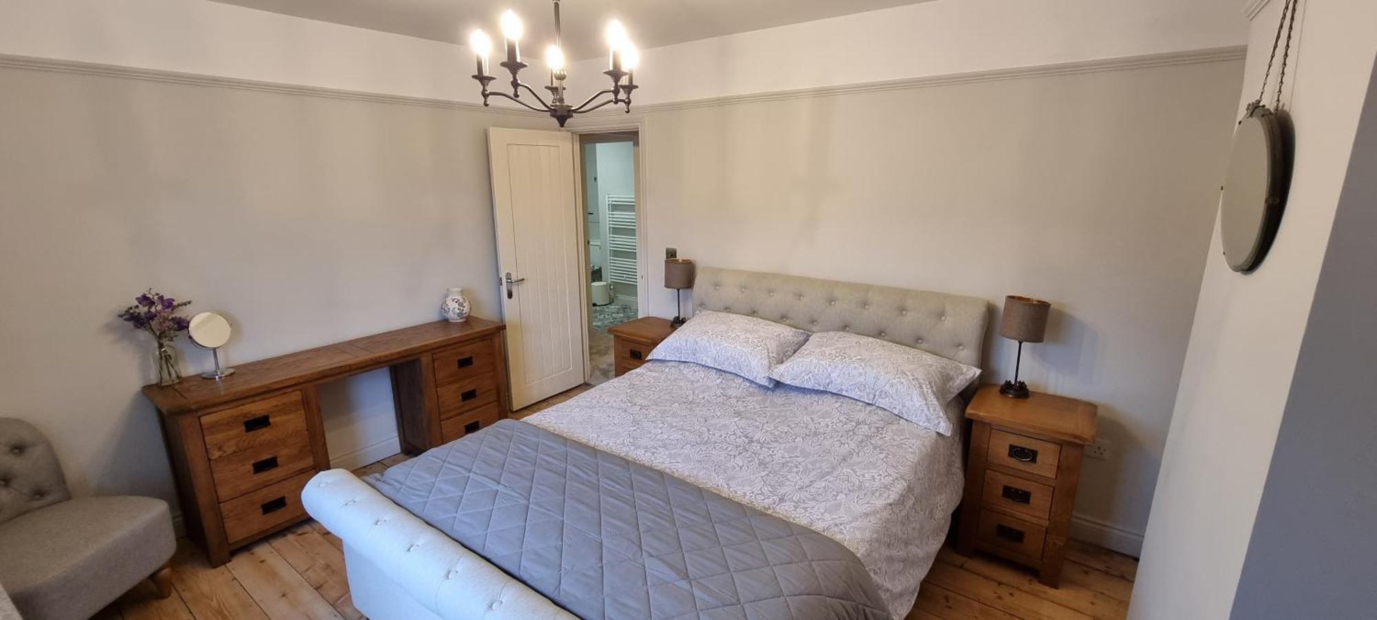Wren Cottage Heacham Extérieur photo
