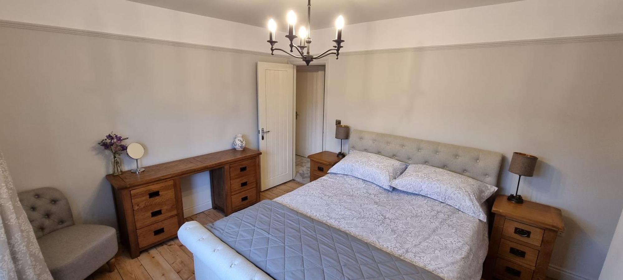 Wren Cottage Heacham Extérieur photo
